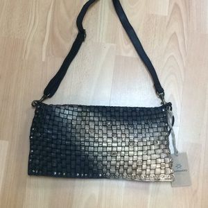 NWT Kompanero Handbag